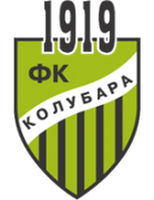 https://img.tisyic.com/img/football/team/e8e8c368492ea967af552900af9c4def.png