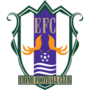 https://img.tisyic.com/img/football/team/eb6c3c2a50e60bbad4557e85456d2085.png