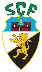 https://img.tisyic.com/img/football/team/edc92b9e77bc242d84f4d1332d09d311.png