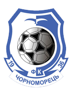 https://img.tisyic.com/img/football/team/ee424dec5b86492bbb1d1990960024a6.png