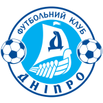 https://img.tisyic.com/img/football/team/ee43569a57d0f565967d7a25cffae31f.png