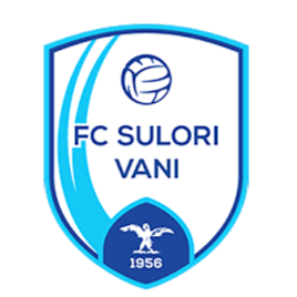 https://img.tisyic.com/img/football/team/ee77523df879c32b6d6ec1212575852a.png