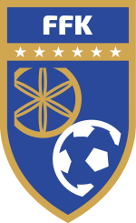 https://img.tisyic.com/img/football/team/ef75d355a56bad5cbcec6f330ac9827c.png