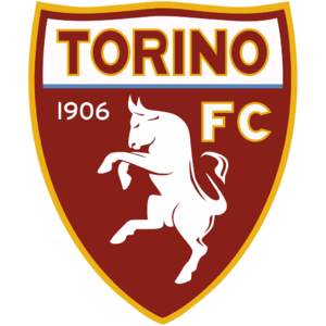 https://img.tisyic.com/img/football/team/f0856c1b16c32245a8d2c702ffe89ac5.png