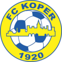 https://img.tisyic.com/img/football/team/f12ccf1f32b4881aeb928baa304aa10e.png