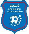 https://img.tisyic.com/img/football/team/f3c67c007046eace7534a4aa756cb2cb.jpg