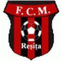 https://img.tisyic.com/img/football/team/f44ee263952e65b3610b8ba51229d1f9.gif