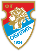 https://img.tisyic.com/img/football/team/f4573fc71c731d5c362f0d7860945b88.gif