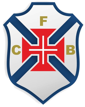 https://img.tisyic.com/img/football/team/f51fbb4e22046185f2a05a7fc161223e.png