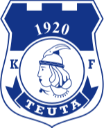 https://img.tisyic.com/img/football/team/f5734e108981b819b16e034c024d7540.png