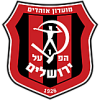 https://img.tisyic.com/img/football/team/f608c4370fc8cdd54d2072bf4e1d4f1a.png