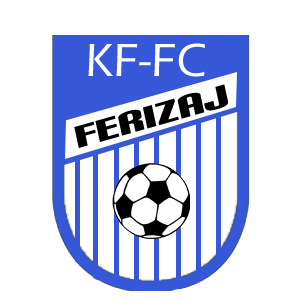 https://img.tisyic.com/img/football/team/f98968290a37a8407d7f5925e8ee5a01.png