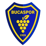 https://img.tisyic.com/img/football/team/fbc355abca58c8493e88707131744f7e.png