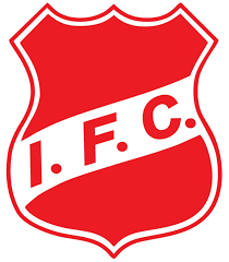 https://img.tisyic.com/img/football/team/fcc9549a43b265a5264841b3c199dd8a.png