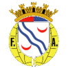 https://img.tisyic.com/img/football/team/ff35a6067c000b629b84e648d8a2d2de.png